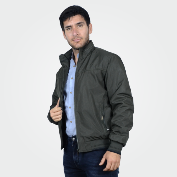 Chaqueta Gil - Cod: 7582 - Imagen 2