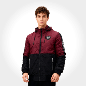 Casaca Liberty - Cod: 2126