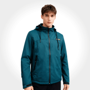 Casaca Montain - Cod: 5555