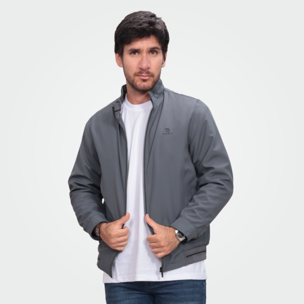 Chaqueta Paco - Cod. A2218