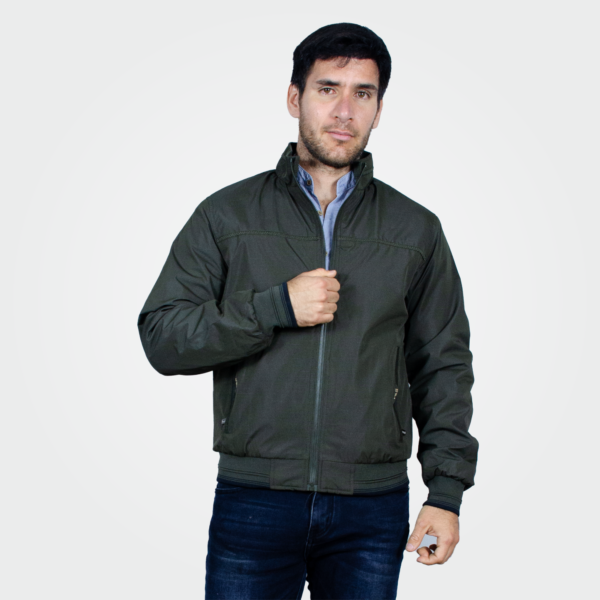 Chaqueta Gil - Cod: 7582