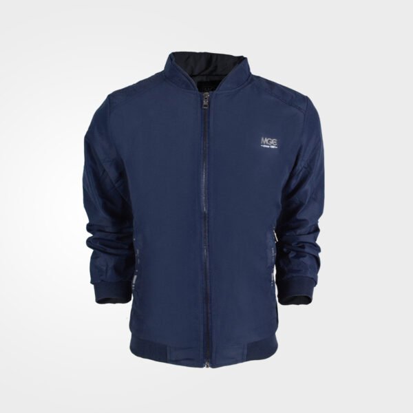 Chaqueta Fermin - Cod. A10 - Imagen 4