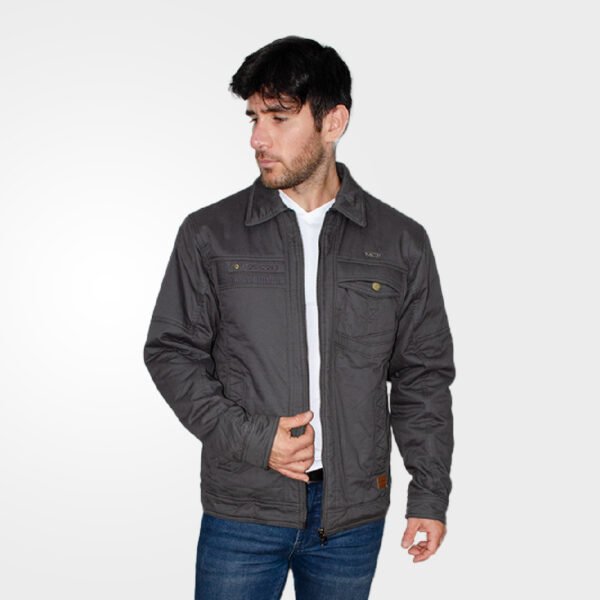 Chaqueta Bali - Cod: MGE88