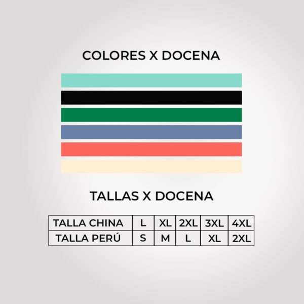 Chaleco Katlin - Cod: 686CH - Imagen 3