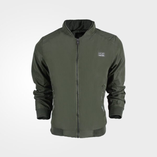 Chaqueta Fermin - Cod. A10 - Imagen 5