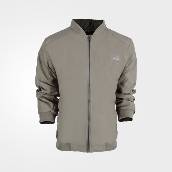 Chaqueta Fermin - Cod. A10 - Imagen 6