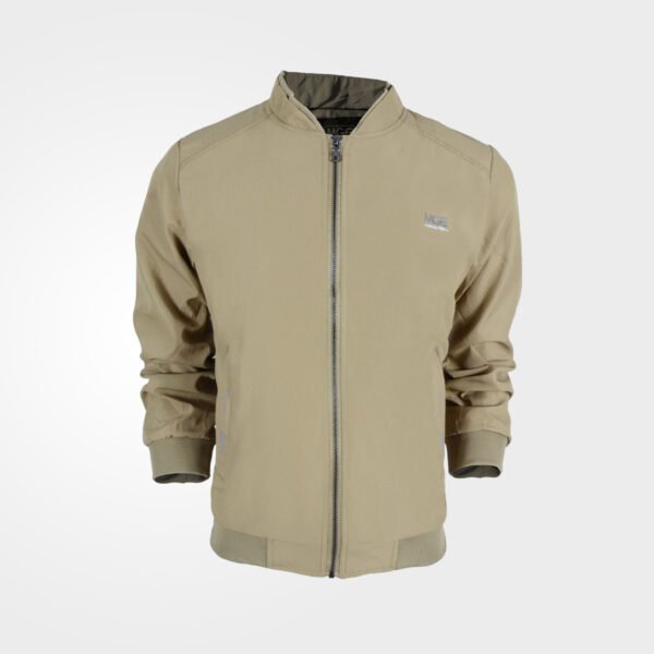 Chaqueta Fermin - Cod. A10 - Imagen 7