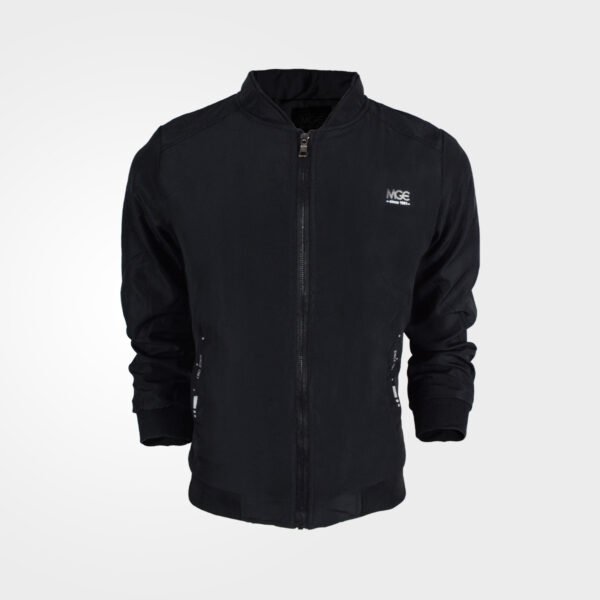 Chaqueta Fermin - Cod. A10 - Imagen 9