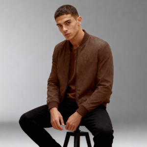 Chaqueta Elio - Cod: T2015