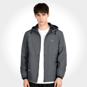 Casaca Dario - Cod: A32