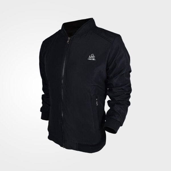 Chaqueta Luciano - Cod: A18 - Imagen 7