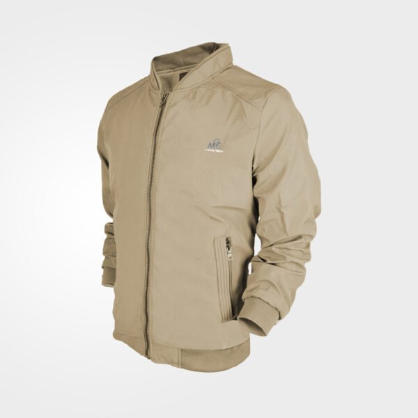 Chaqueta Luciano - Cod: A18