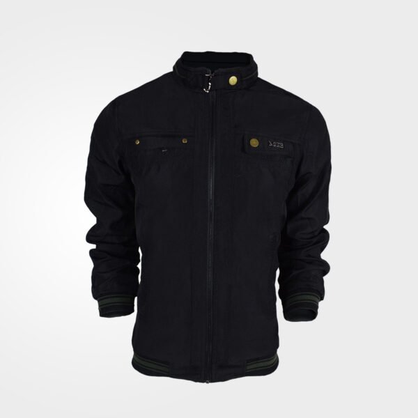 Chaqueta Ronaldo - Cod: CR7 - Imagen 5