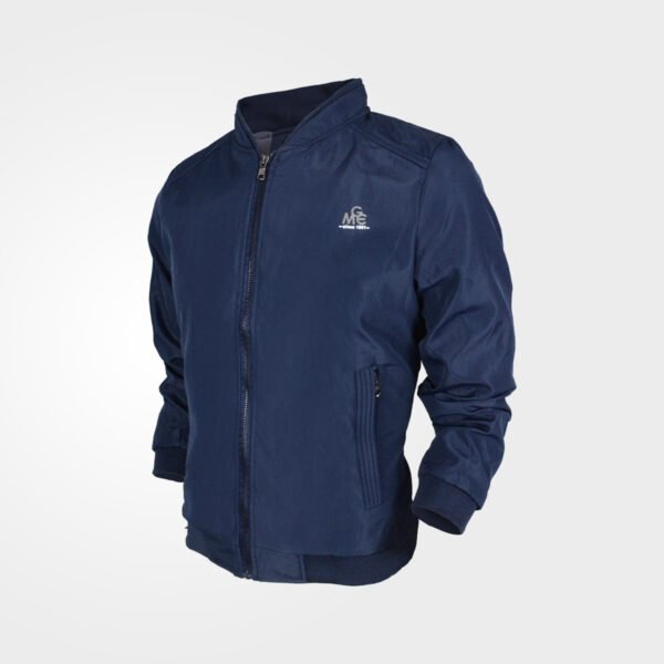 Chaqueta Luciano - Cod: A18 - Imagen 6