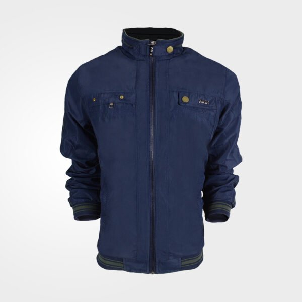 Chaqueta Ronaldo - Cod: CR7 - Imagen 4
