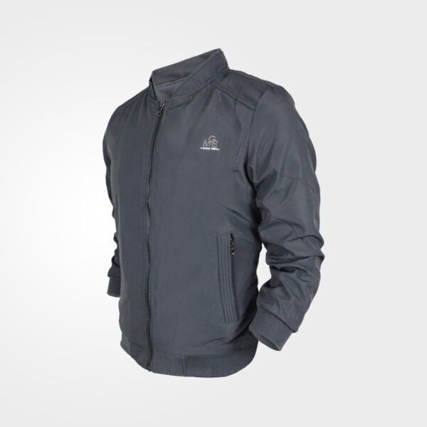 Chaqueta Luciano - Cod: A18 - Imagen 5