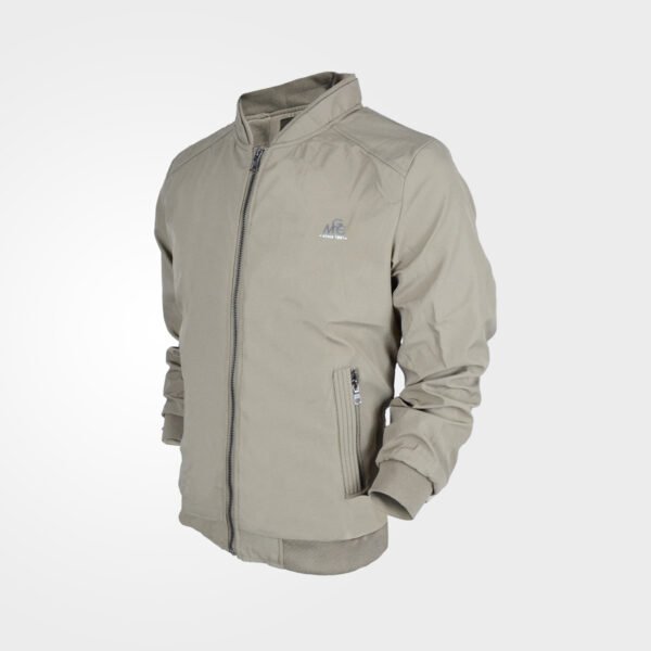 Chaqueta Luciano - Cod: A18 - Imagen 4