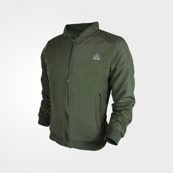 Chaqueta Luciano - Cod: A18 - Imagen 3