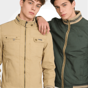 Chaqueta Angel - Cod. 150