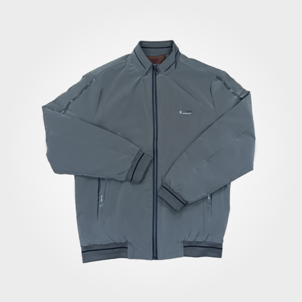 Chaqueta Oxford - Cod. 6606 - Imagen 2