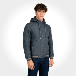 Casaca Kyle - Cod: 164