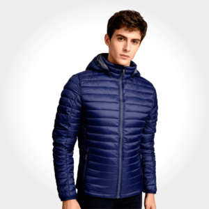 Casaca Mateo - Cod: AB-02