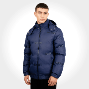 Casaca Ferdi - Cod: A-46