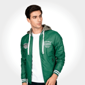 Casaca Blade - Cod: J-24