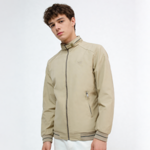 Chaqueta Osiris - Cod: A76