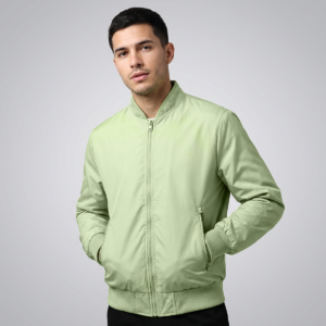 Casaca Marlon - Cod: B05