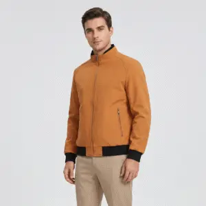 Chaqueta - Cod. B-22