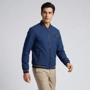 Chaqueta - Cod. B33