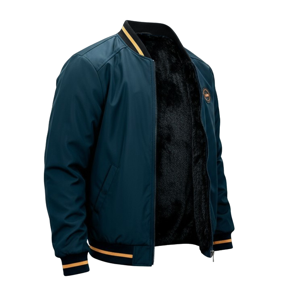 Chaqueta - Cod. B35 - Imagen 4