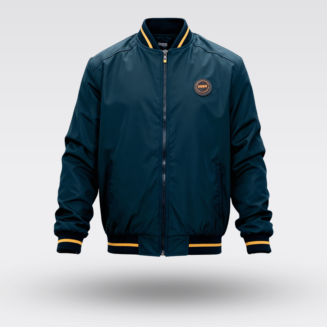 Chaqueta - Cod. B35 - Imagen 2