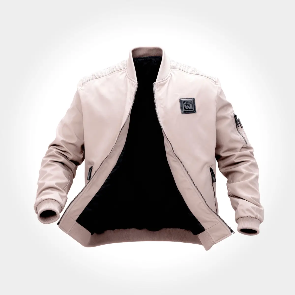 Chaqueta - Cod. D-02 - Imagen 3