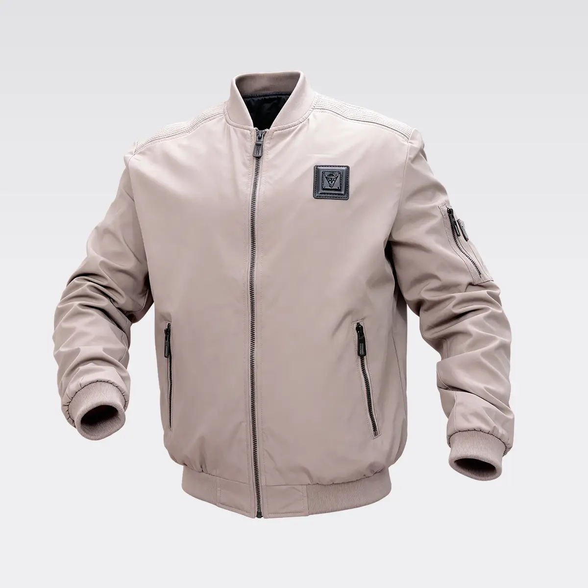 Chaqueta - Cod. D-02 - Imagen 4