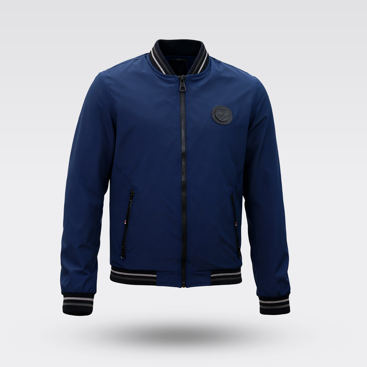 Chaqueta - Cod. B33 - Imagen 4
