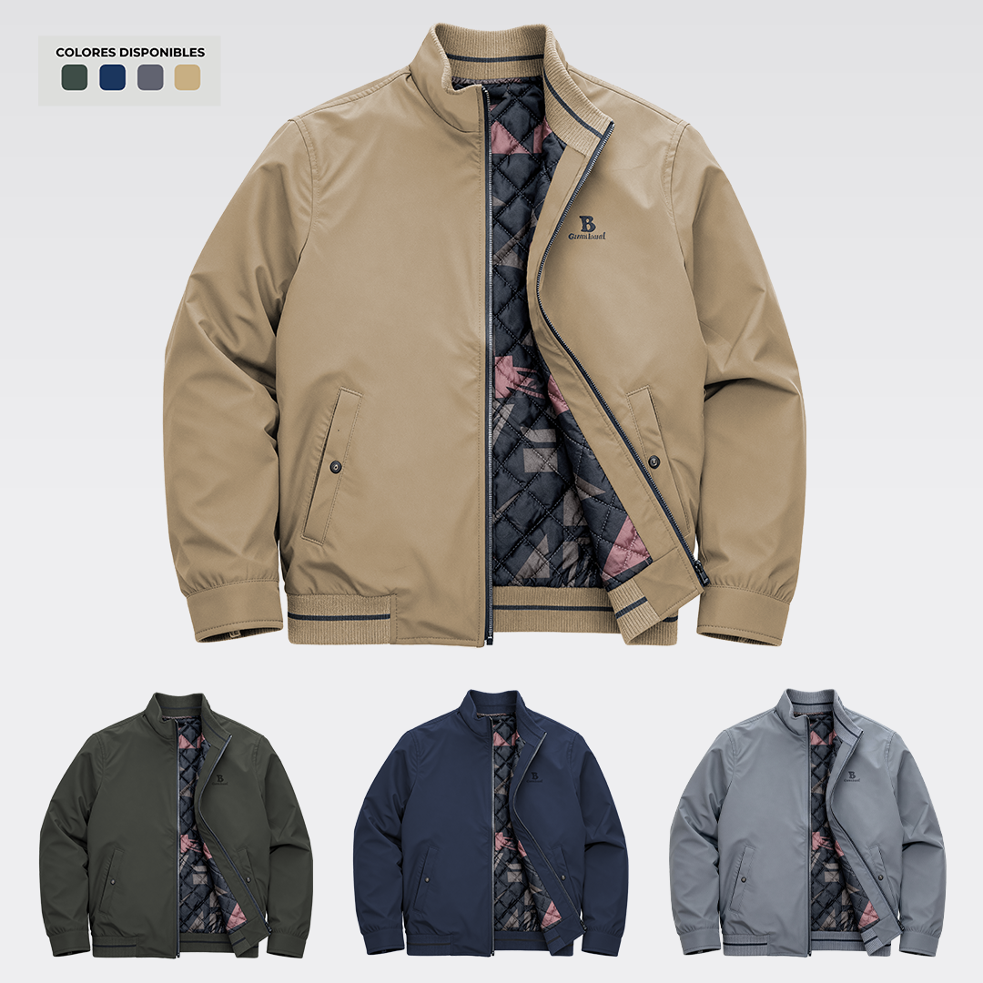 Chaqueta . Cod. A2218 - Imagen 5