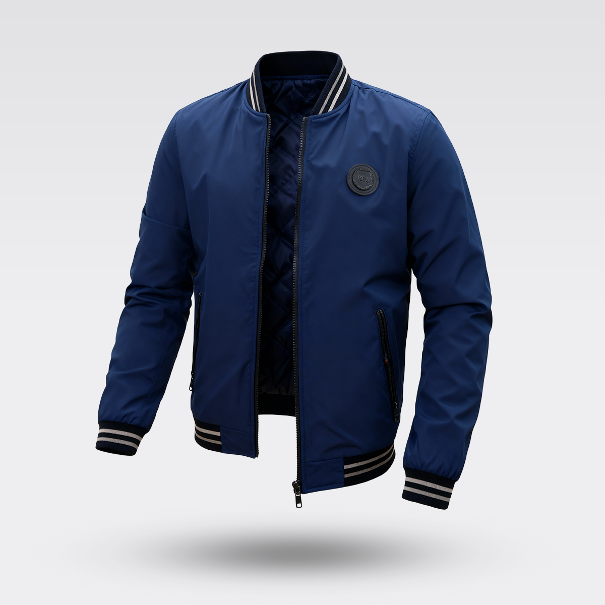 Chaqueta - Cod. B33 - Imagen 5