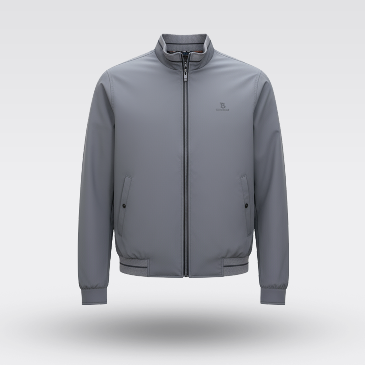 Chaqueta . Cod. A2218 - Imagen 2