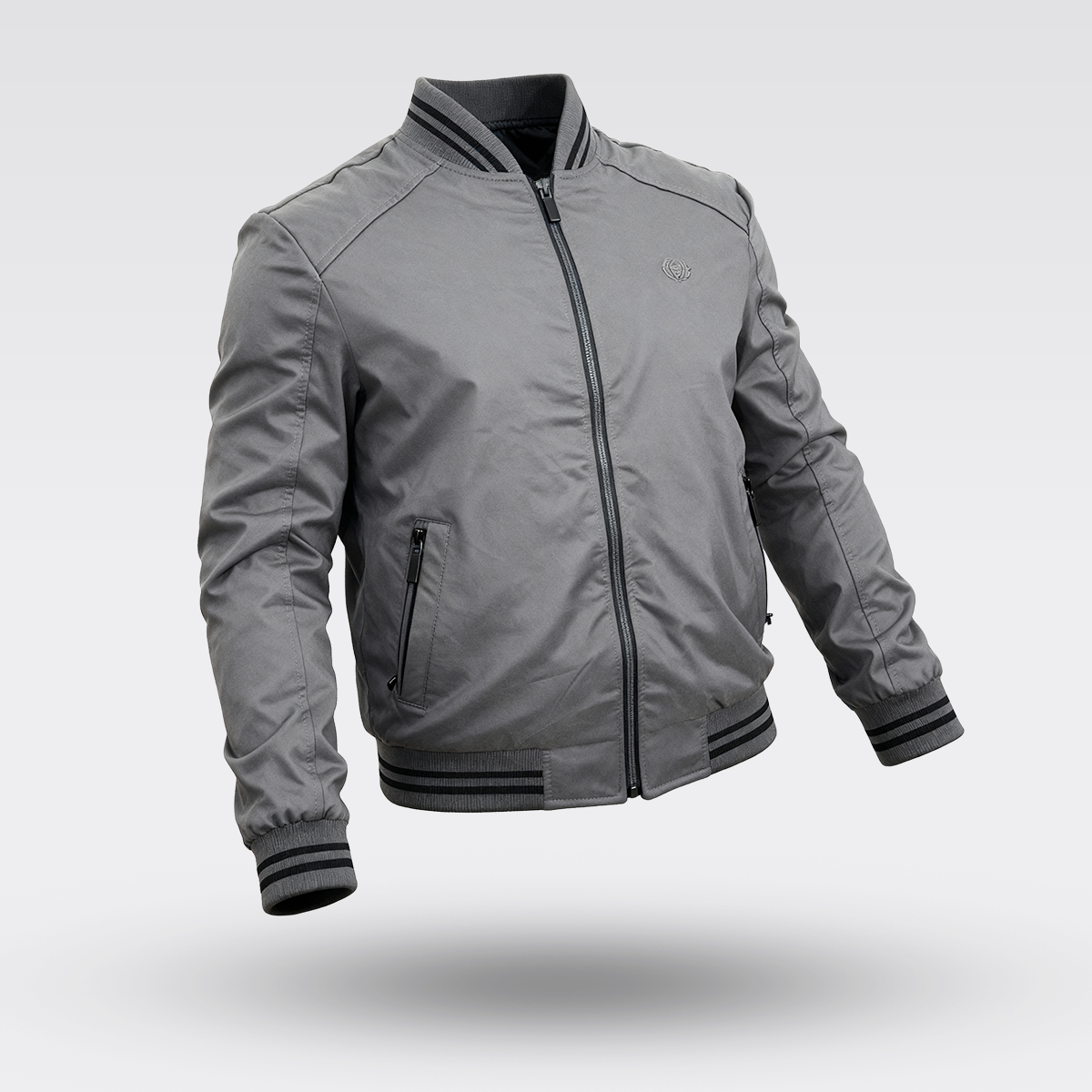 Chaqueta - Cod. 6601ARS - Imagen 2