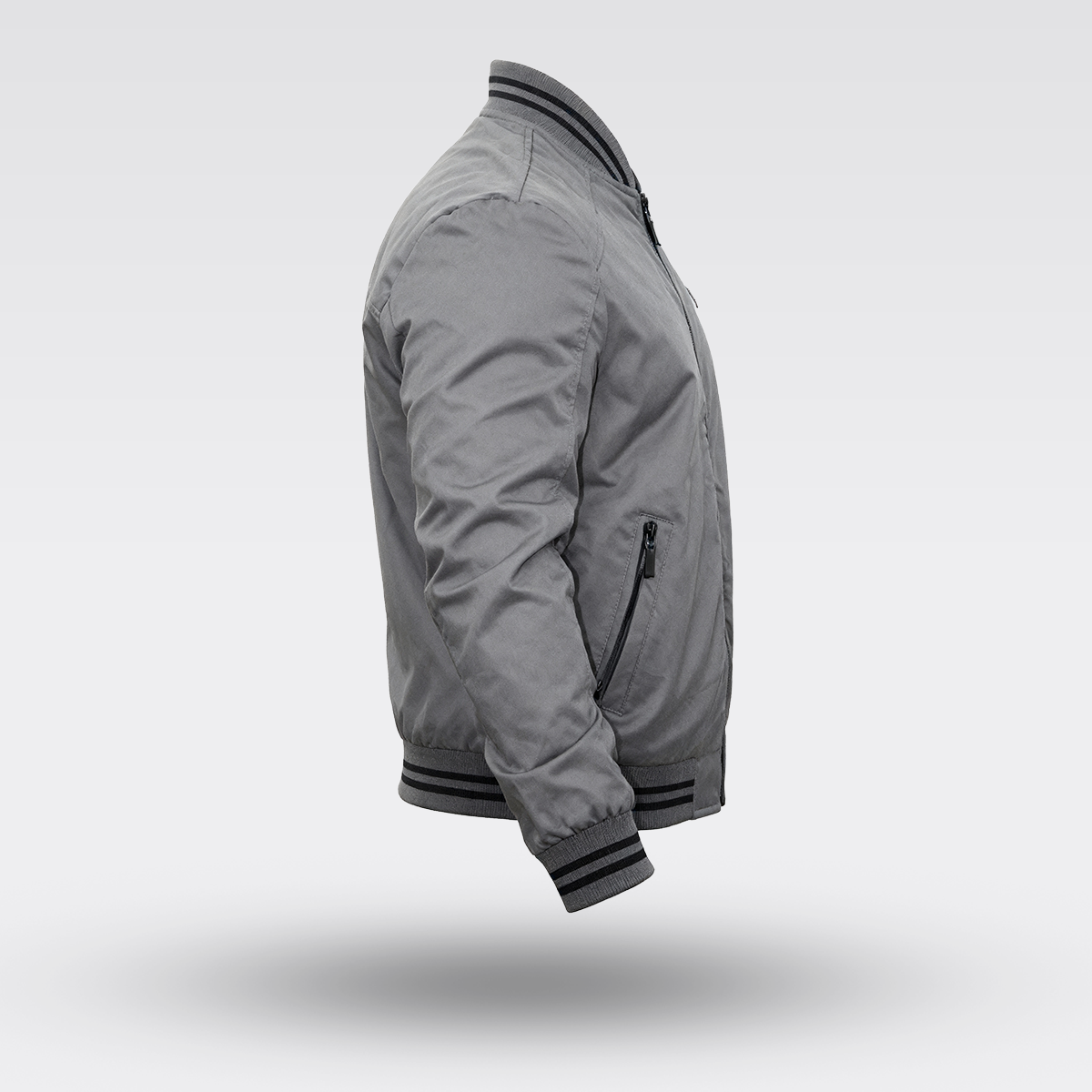 Chaqueta - Cod. 6601ARS - Imagen 4