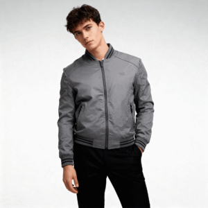 Chaqueta - Cod. 6601ARS