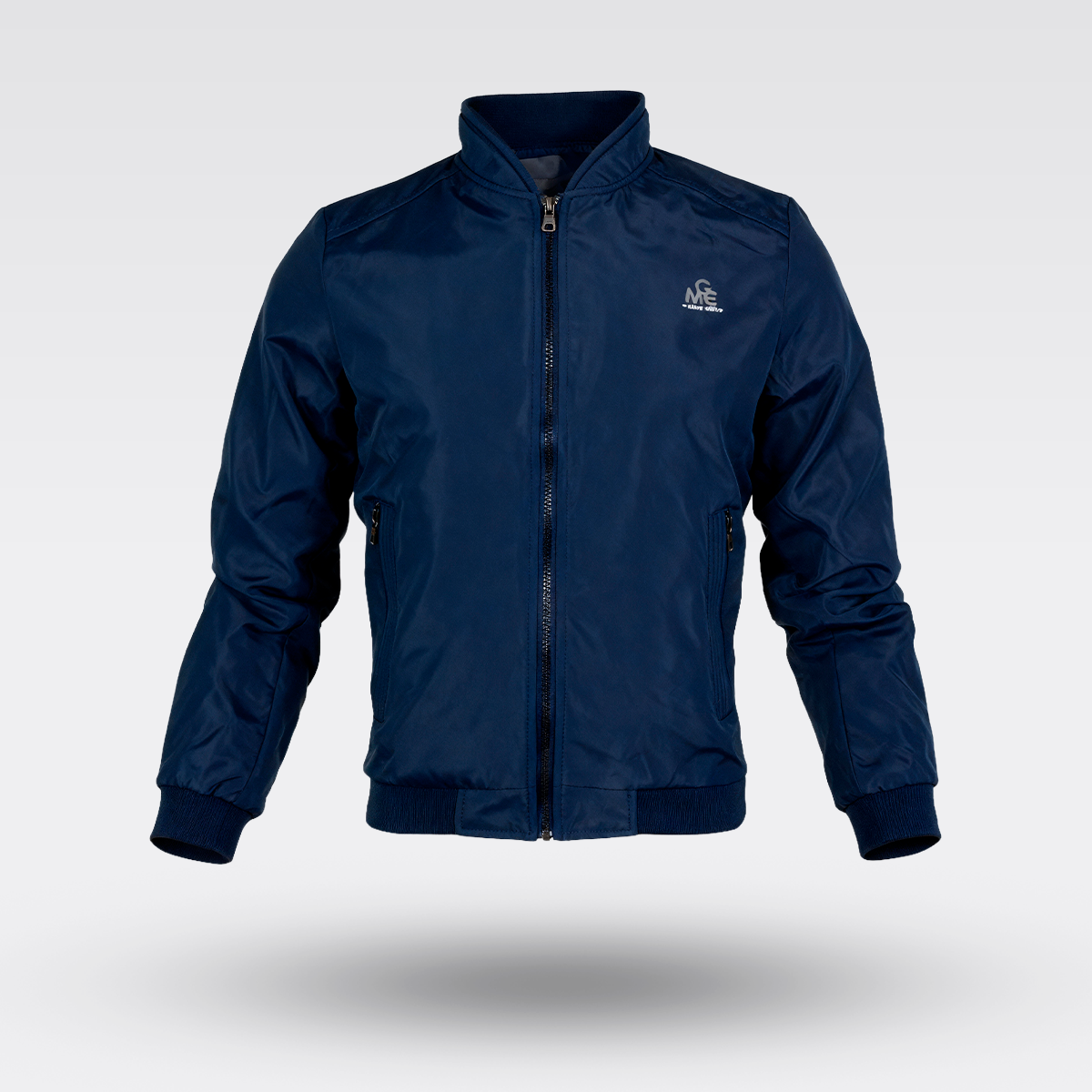 Chaqueta - A18-MM - Imagen 4