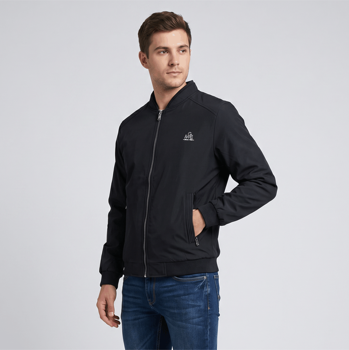 Chaqueta - A18-MM - Imagen 2