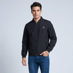Chaqueta - A18-MM