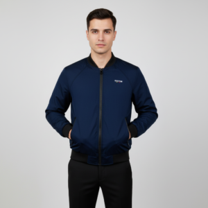 Chaqueta - Cod. 865