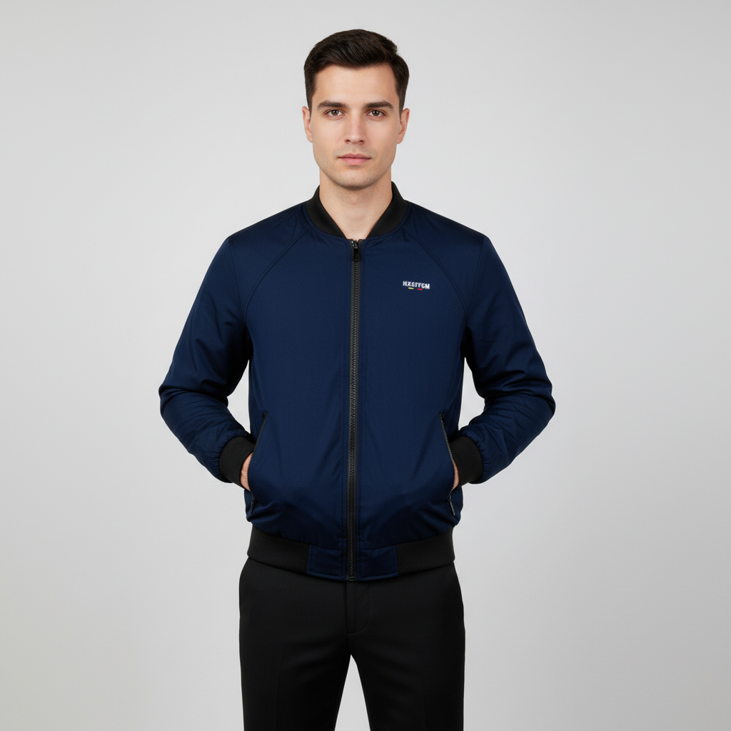 Chaqueta – Cod. 865