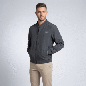 Chaqueta - Cod. A10