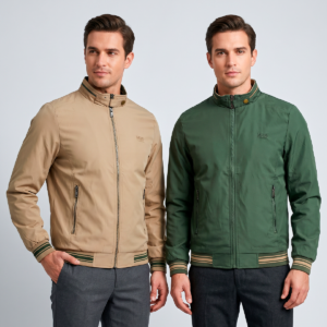 REVERSIBLE - COD. 154